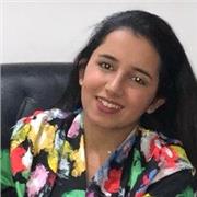 Cours de Français FLE